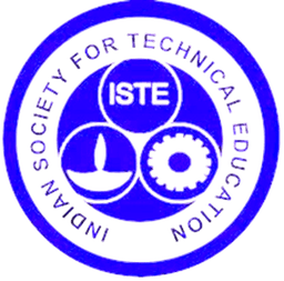 INDIAN SOCIETY FOR TECHNICAL EDUCATION.