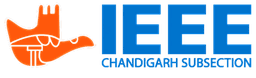 IEEE Chandigarh Subsection