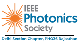 IEEE Photonics Society